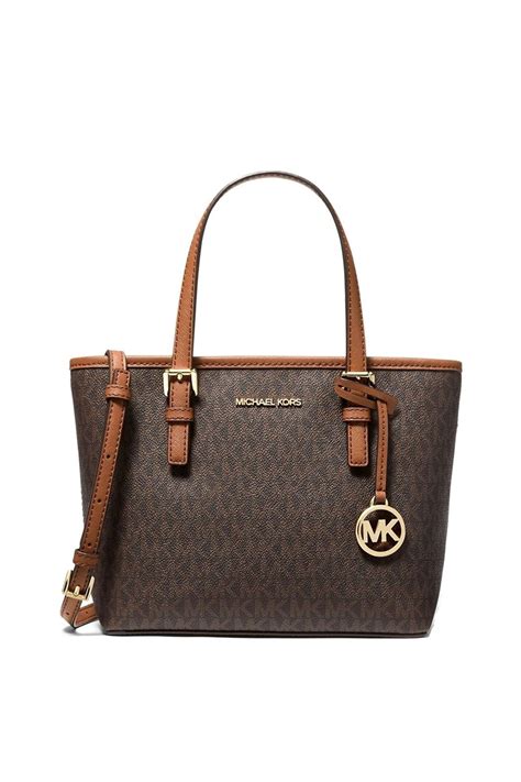 michael kors çanta turkiye|Michael Kors toka.